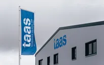 TAAS GmbH
