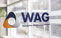 WAG Salzgitter