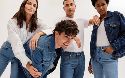 C&A