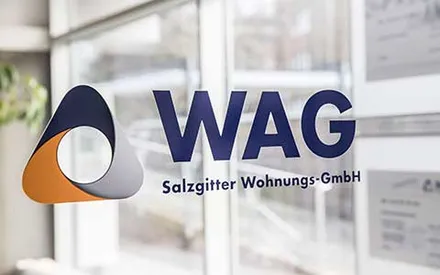 WAG Salzgitter